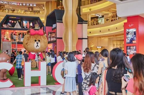 世界冰火未解之谜,世界未解之谜南极时空之门