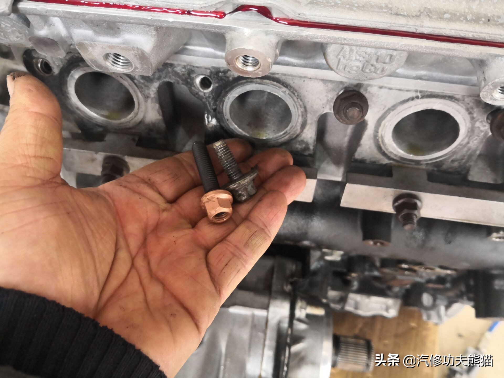 大众途观烧机油有必要大修吗,大众途观烧机油2010年