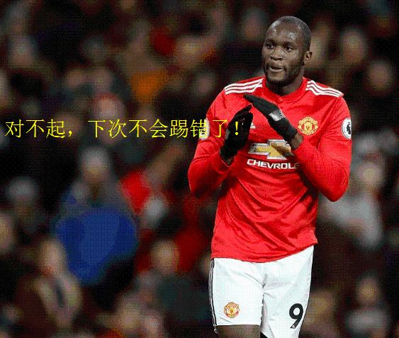 足坛各个国家的绰号,足坛十大球员外号