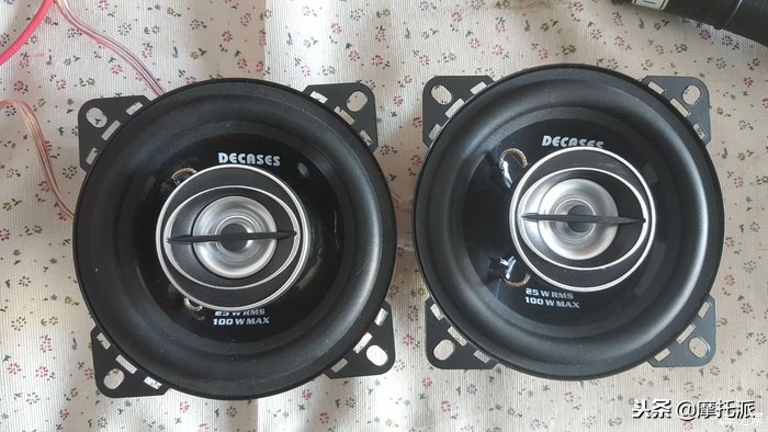 春风国宾车cf 650tr-g尊享版黑色 (春风2017款tr650用车感受)