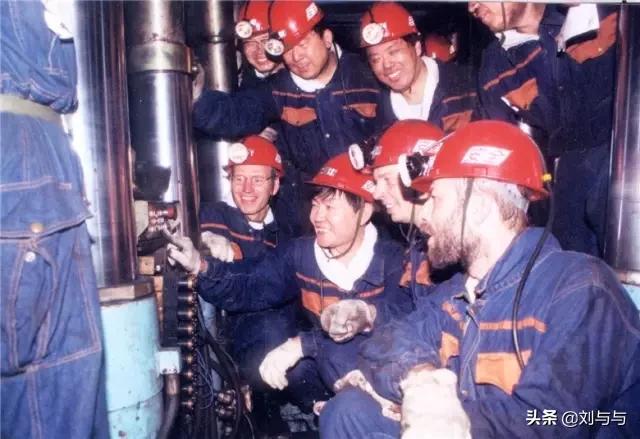 兖州煤业有限公司兴隆庄煤矿,兖州兴隆庄煤矿煤炭可采量