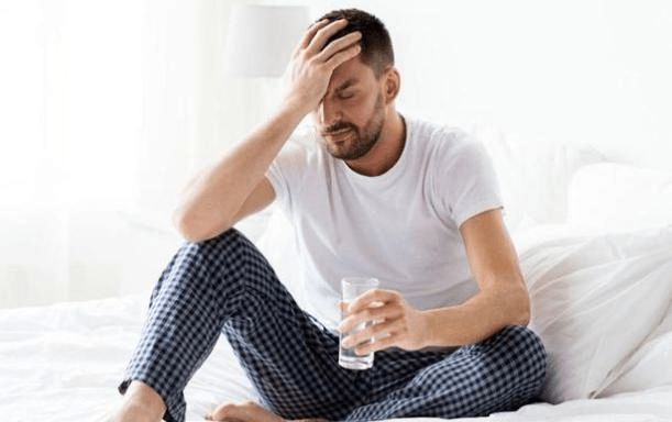 睾丸胀疼是什么原因引起的,睾丸胀疼是什么原因