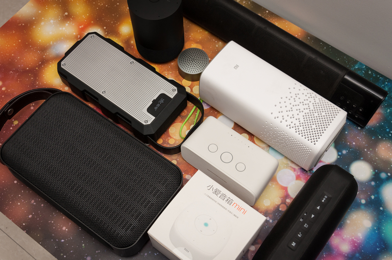 到底选天猫精灵方糖还是天猫精灵方糖R？智能小音箱评测