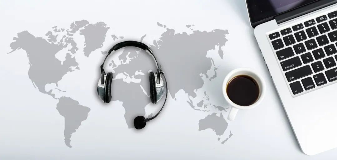 客服岗位遇到瓶颈期怎么办,客服面临的机遇和挑战是什么