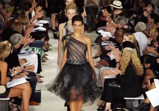 时尚买手是什么样的,时尚买手和潮流买手哪个好