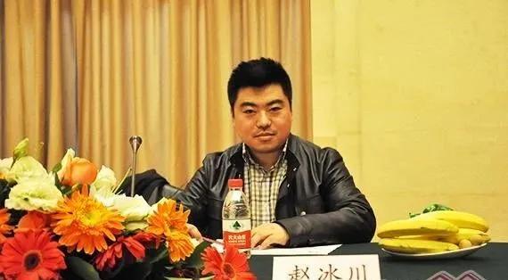 没有定价权做什么都不长久,没定价权的采购