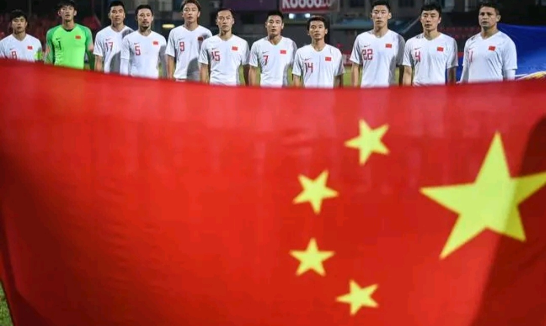 江苏苏宁亚冠夺冠之路,江苏苏宁亚冠冠军之路