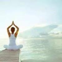 瑜伽常识你了解多少,瑜伽必学