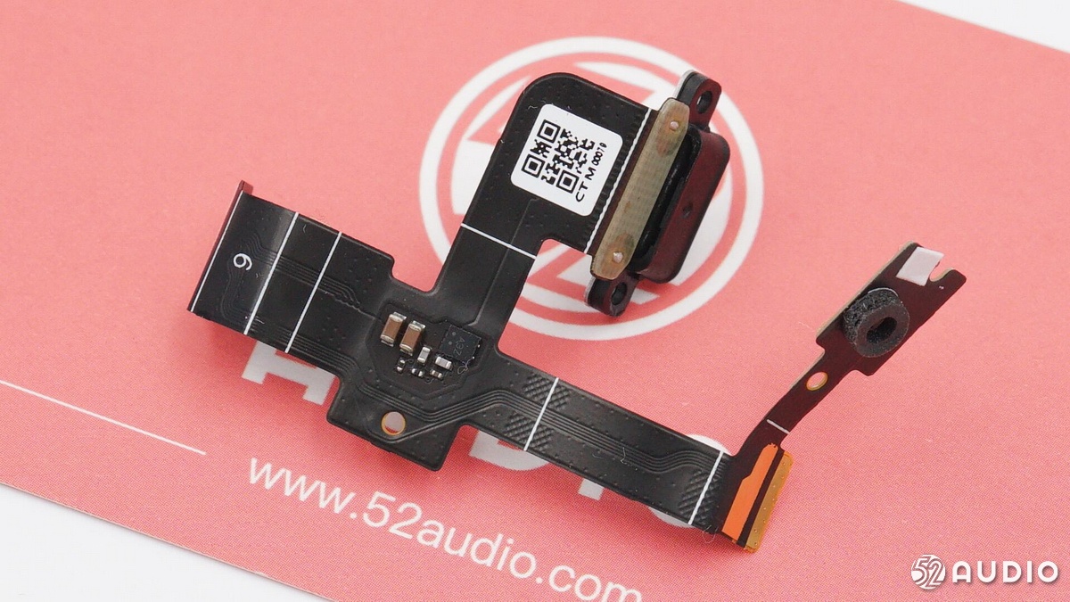 华为eyewear2飞行款拆解,拆解华为watch2全集