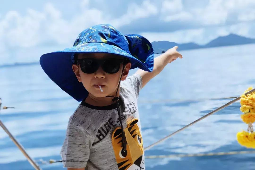 普吉岛7天6晚,普吉岛6天5晚高品质纯玩