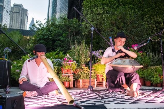 用爱发电的全部作品,用爱发电作品