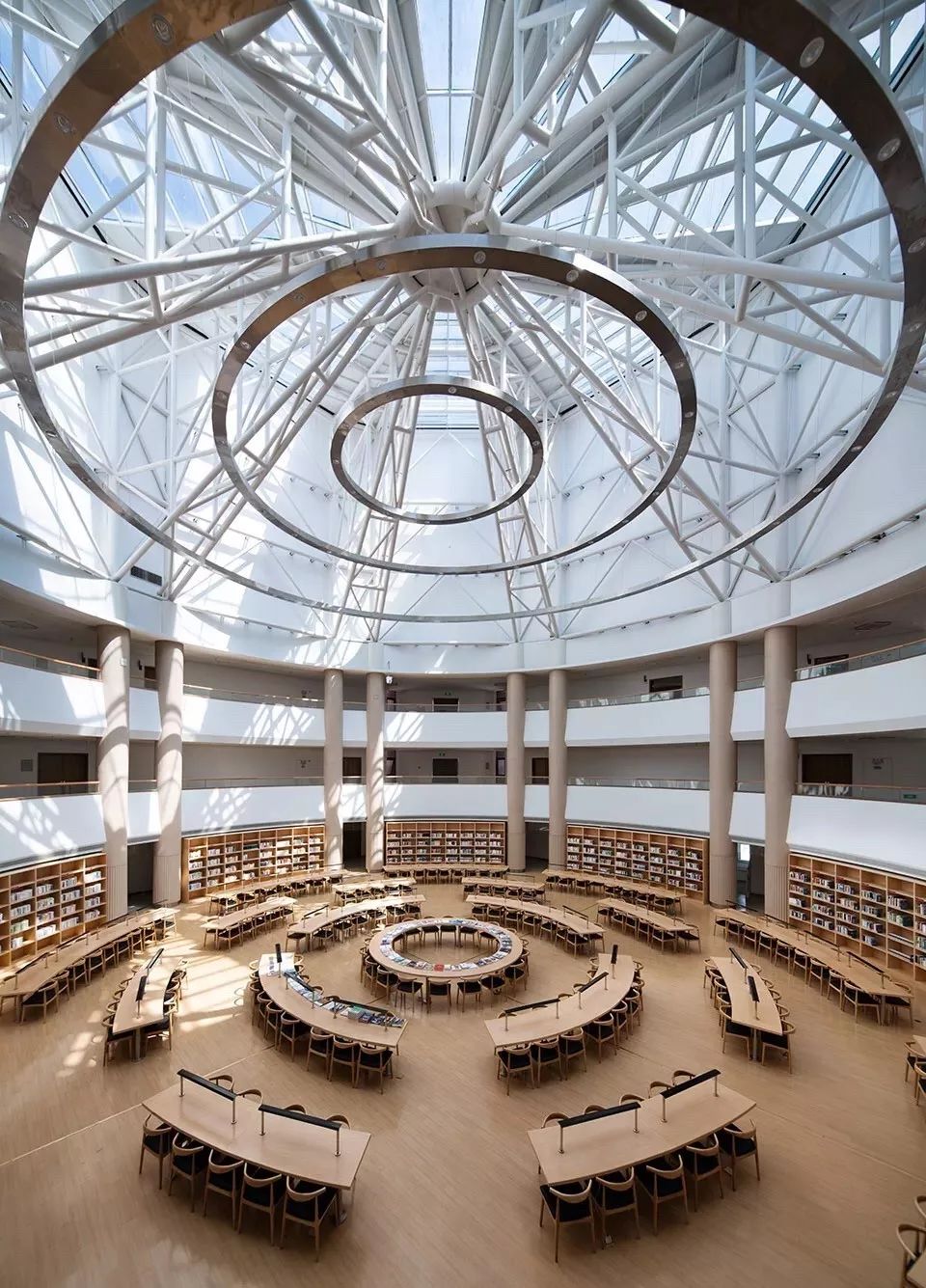 南京明道中学程长胜,南京明道中学有没有高中