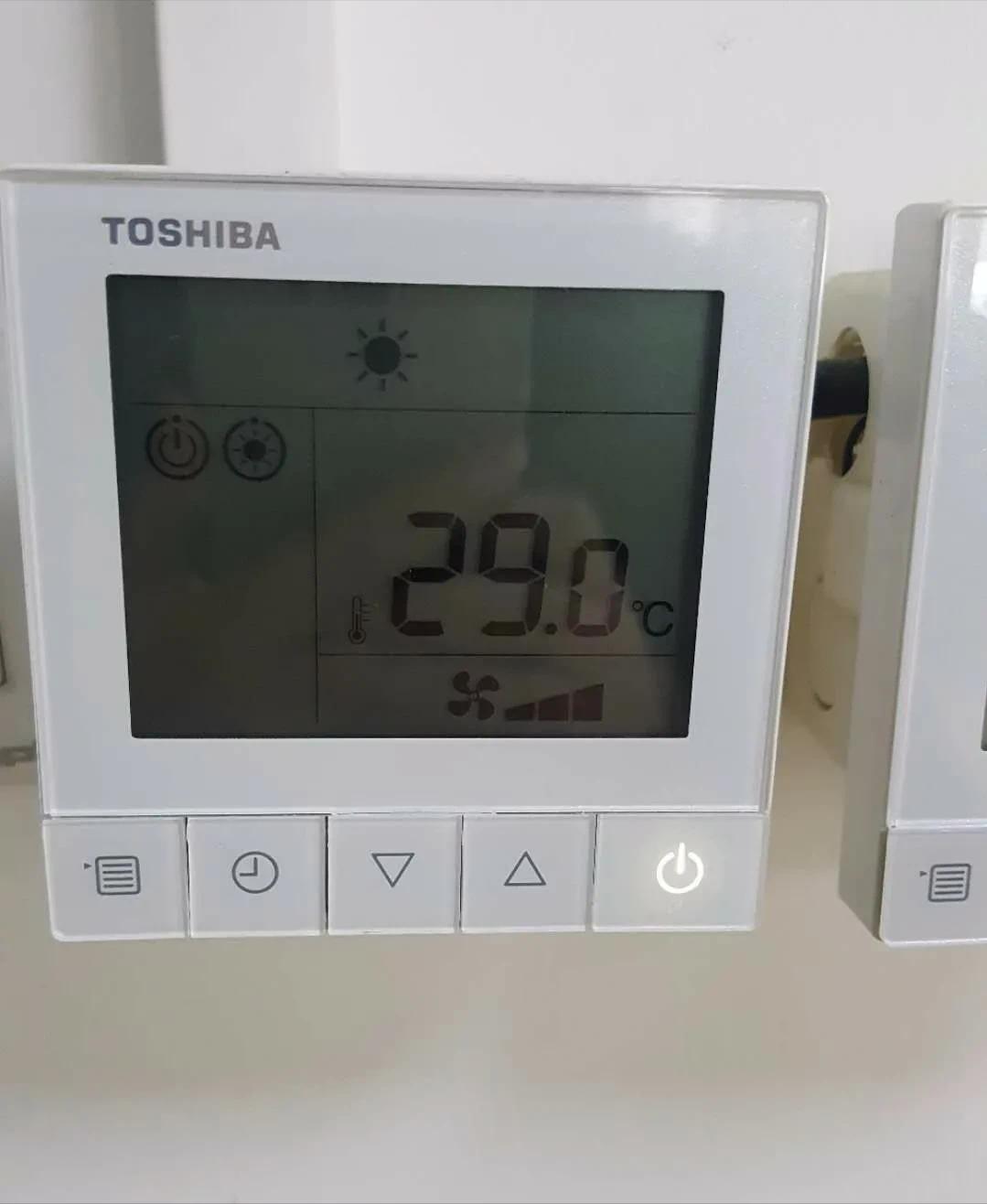 日系和欧美空调哪个好,日系空调三大品牌哪家好