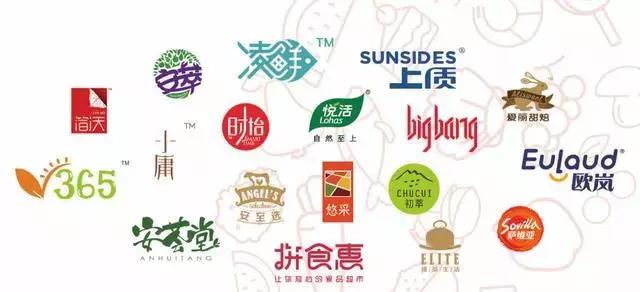 中粮我买网生鲜配送,生鲜电商中粮旗下