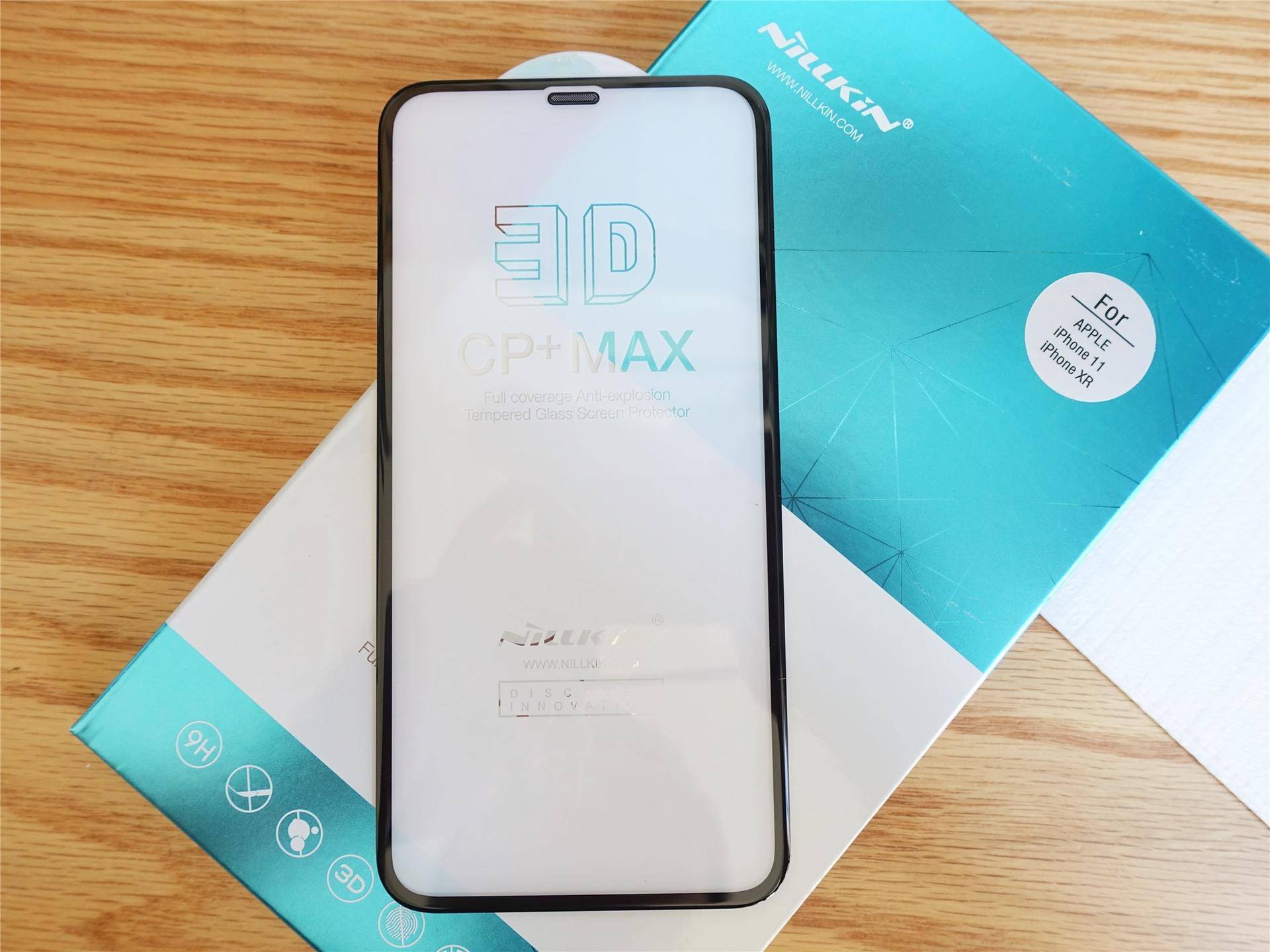 iphone12延期发布消息,iphone12和苹果发布会