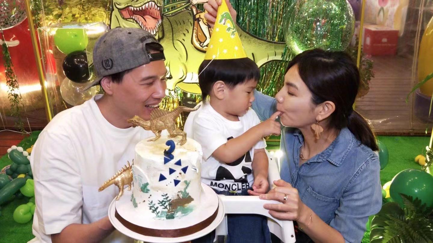 ella好久不见陈嘉桦,好久不见吉他弹唱陈奕迅