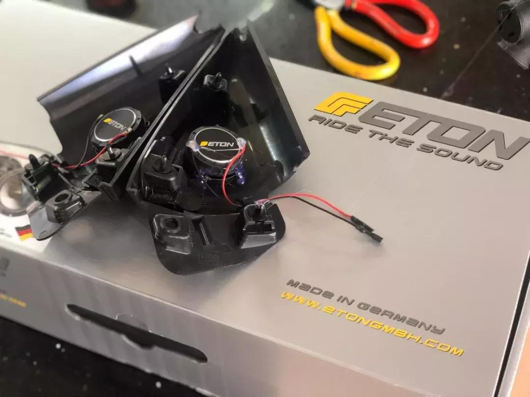 大众宝来汽车音响改装方案,进口大众用的宝来音响怎么样