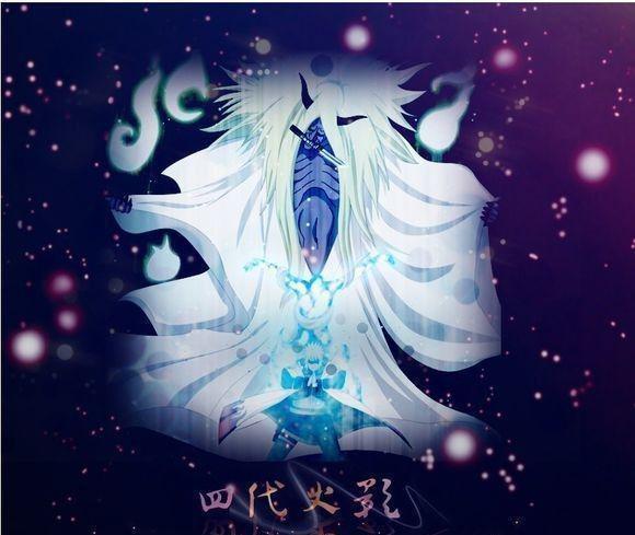 火影忍者鸣人手下最厉害的五位,火影忍者鸣人为什么不用仙术了