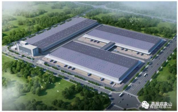 京东收购德邦物流是如何整合的,京东物流和德邦优劣势