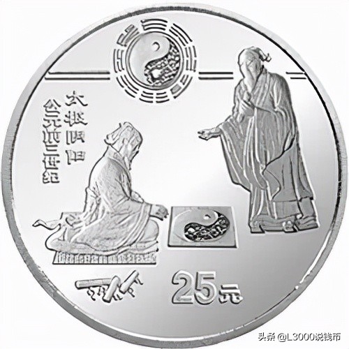 铂币行情,铂币收藏价值分析