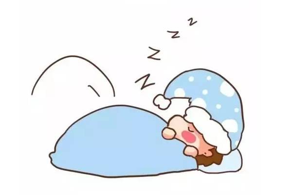 如何认识男性,男性什么情况下梦遗