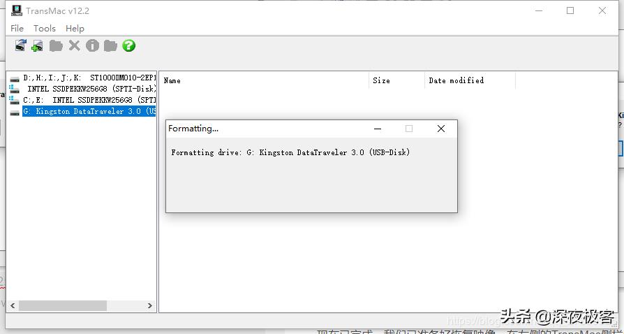 amdryzen52600配gtx1660,amdryzen52600配4060怎么样