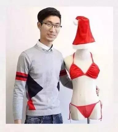 中国内衣第一镇,中国内衣第一大镇