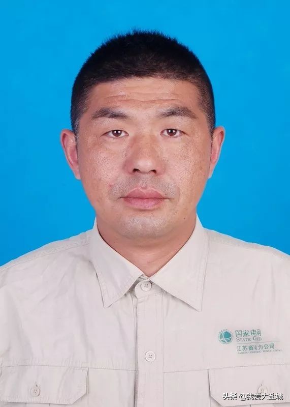 盐城好少年事迹,江苏盐城市好人