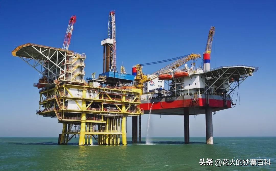 越南旧版1000元钞票,越南五万元的面额长什么样