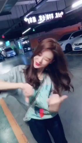 温婉的黑历史真相,温婉黑历史事件是真的吗