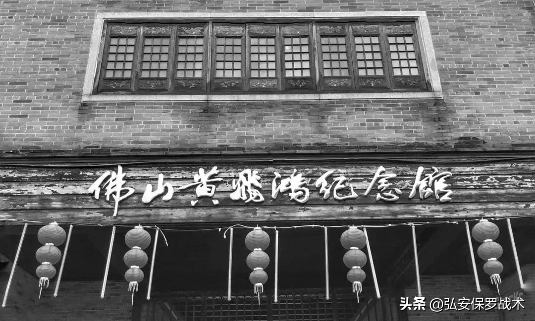 文人侠客梦——PaulTactical弘安保罗战术防身伞使用感受