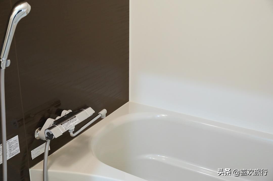 大阪旅游攻略酒店,这里是大阪的日语