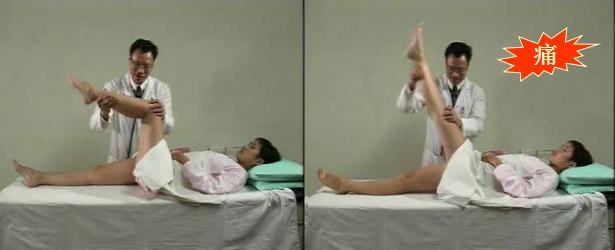 腰椎间盘突出针灸能治彻底吗,腰椎间盘突出针灸治疗能彻底吗