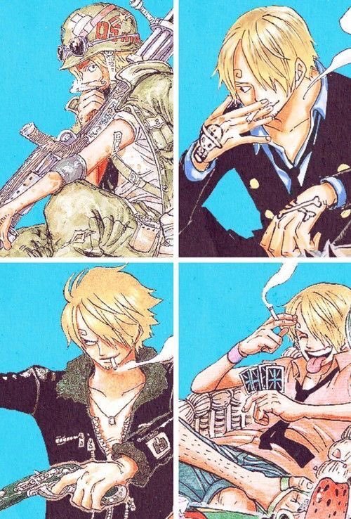 海贼王娜美海盗帽造型,海贼王路飞娜美帽子