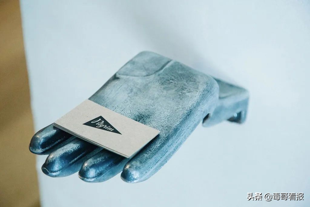 被低估的光伏组件龙头,被低估的特斯拉公司