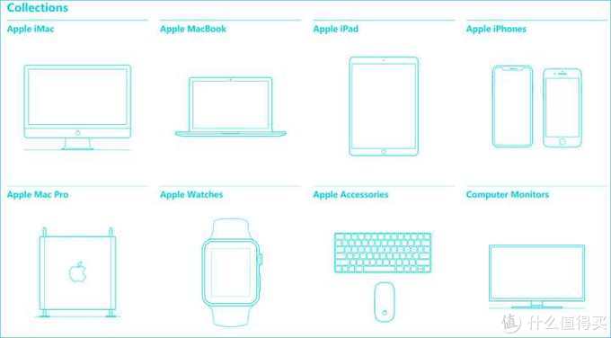 国外免费看电影神器,哪些国外好用的免费软件