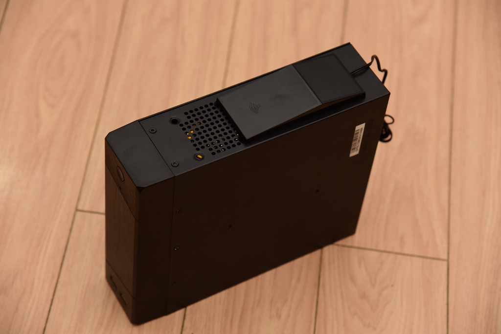 閾舵ml10瑁呮満鏂规,閾舵ml10