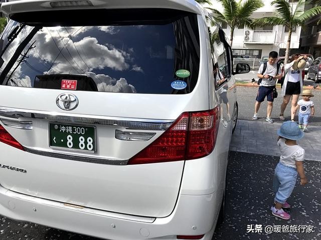 暑假带孩子去国外玩,寒假带孩子出国去哪里玩合适一些