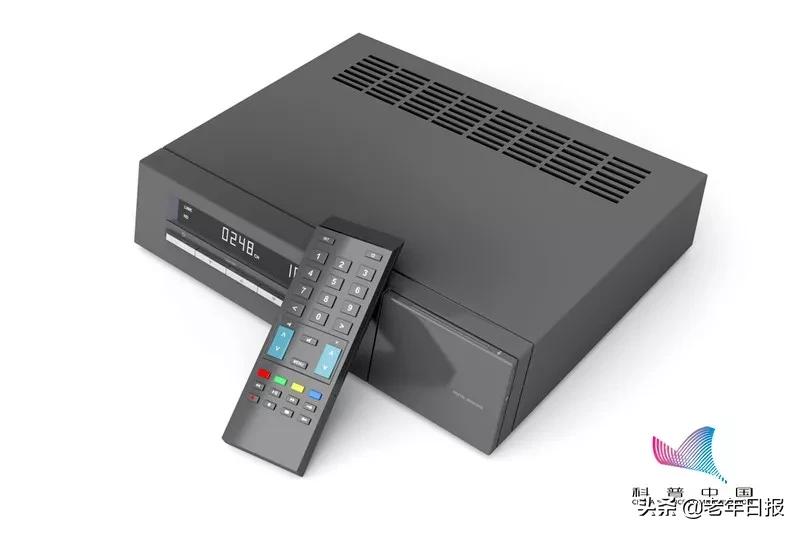 家用电器不拔插头耗电量,消毒柜不拔插头耗电量