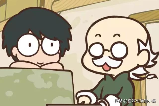 在国漫中除了黑猫警长意外,你还会想到哪只小黑猫