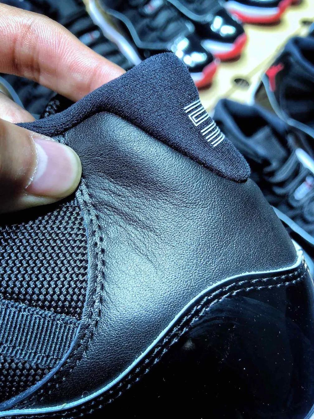 莆田鞋都是一个厂子吗,莆田鞋供应商有哪些公司