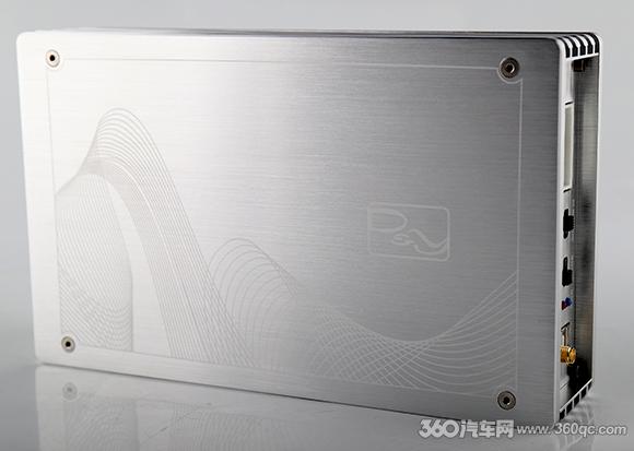 帝扬DSP功放SURMA4.6能不能打？先领教领教这四大绝招再说