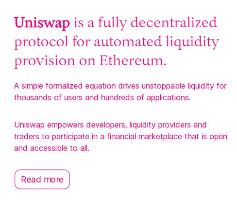 curve币最新版本,代币怎样上架uniswap交易所