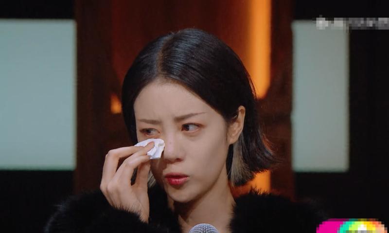 治矫达人赵薇，为何长在了观众的舒适点上？