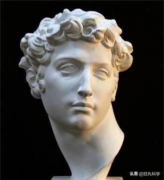 濡傛灉鍫嗛洩浜烘湁娈典綅,鍋囧鍫嗛洩浜烘湁娈典綅