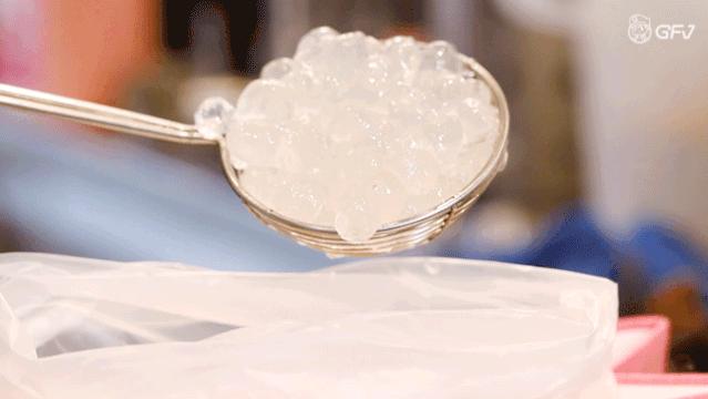 萨瓦迪卡奶茶,萨瓦迪卡泰国奶绿奶茶