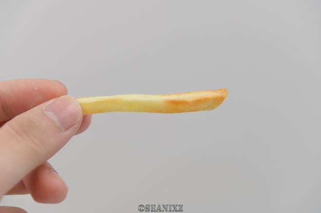 新款空气炸锅是怎么样的呢,空气炸锅的新款式