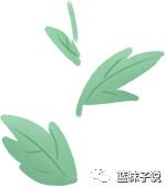 最近想得比较多胡思乱想,最近想事情想得多了