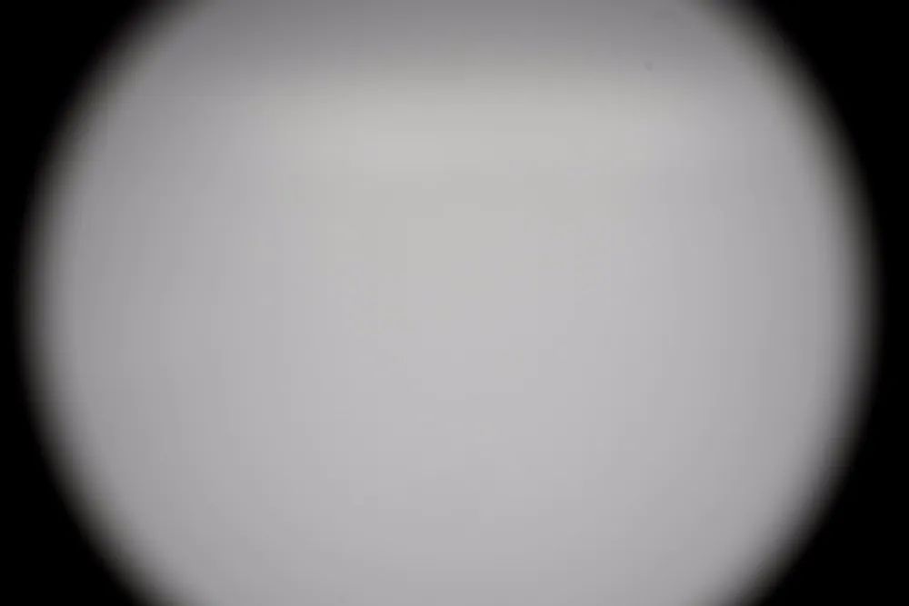 最值得入手的501.8镜头,501.2镜头值得购买吗