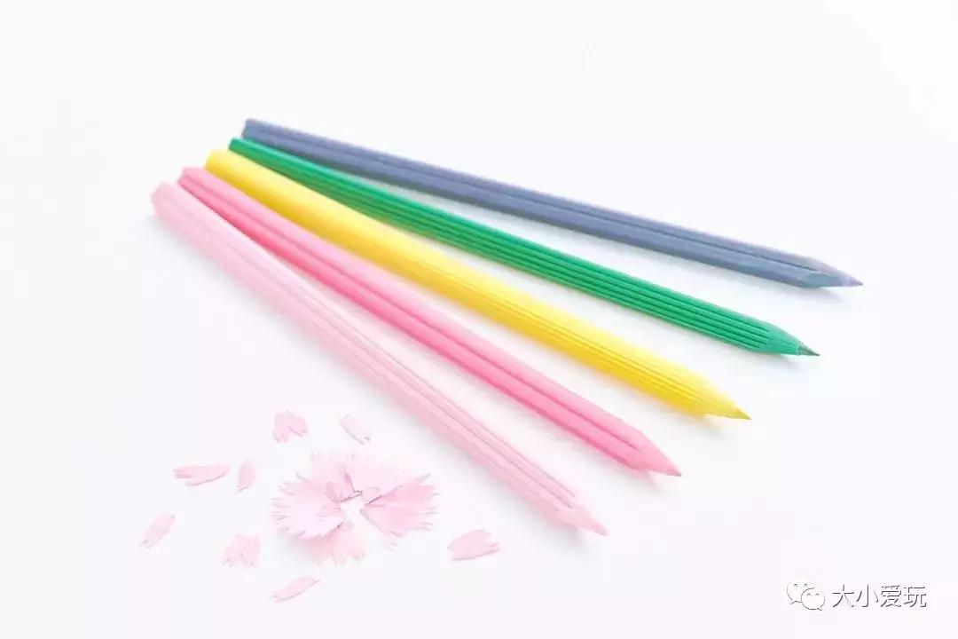 2019日本文具大赏海淘,日本文具大赏又双叒叕来啦